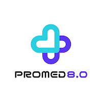 Promed web