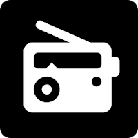 Deutsche FM Radio (Germany)