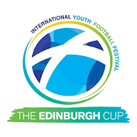 The Edinburgh Cup
