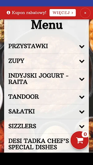 Desi Tadka Screenshot 3