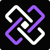 PurpleLine Icon Pack : LineX Purple Edition