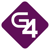 Galpão 4