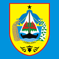 Antrian RSUD dr. M. Ashari