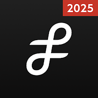 Singular Bank