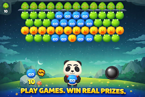 YallaWin Screenshot 3