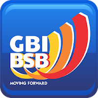 GBI BSB