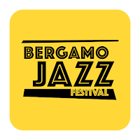 Bergamo Jazz Festival