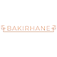 Bakırhane
