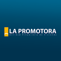 La Promotora
