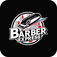 Barber Express