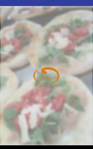 Pizza & Sfizi Screenshot 3
