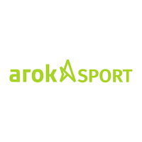 Arok Sport