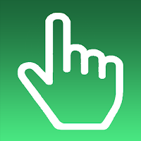 AMB – Tap Reminder & Counter