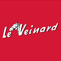 Le Veinard Quotidien