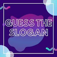 Guess the Brand Slogan