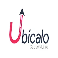 Ubicalo Security Chile