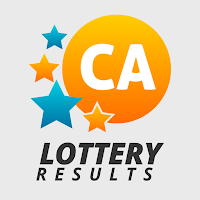 California Lottery Results