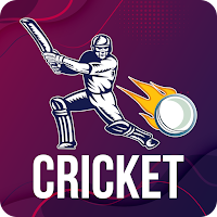 Live Cricket TV 2023