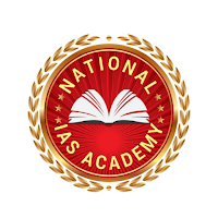 NATIONAL IAS ACADEMY