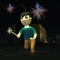Diwali Festival Dhamaka