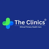 TheClinics
