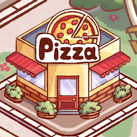 Lily's Pizza