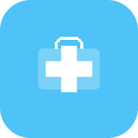 MedKit - Registro medicinali