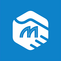 mB2B