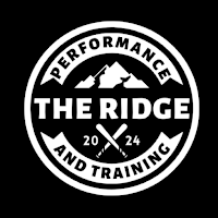 The Ridge Training