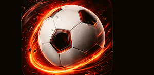 Soccer Tracker Screenshot 0