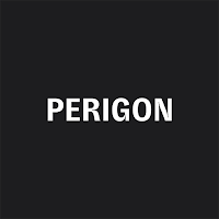 PERIGON App