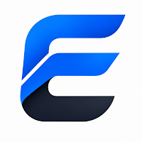 Esahan