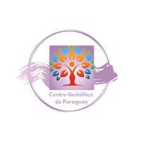 CGPY Agenda
