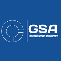 GsaRilevator