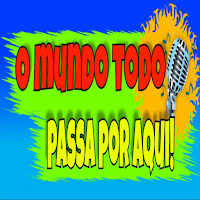 Rádio Papo Reto