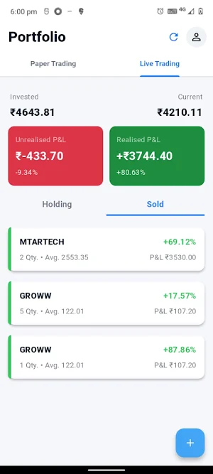 Sharejahan Community Screenshot 1