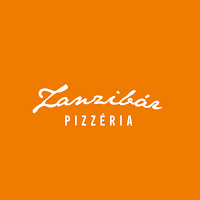 Zanzibár Pizzéria