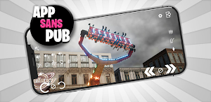 Funfairs Vol.4 Screenshot 3