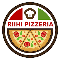 Riihi Pizzeria