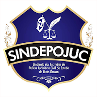 SINDEPOJUC