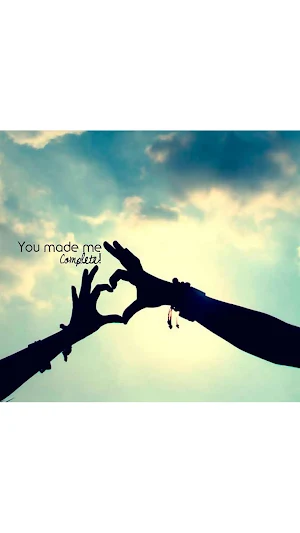 Romantic Love Images Screenshot 0