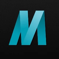 Medyfy