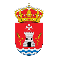 Torrecilla de la Orden Informa