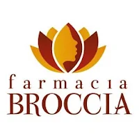 Farmacia Broccia