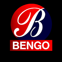 BENGO