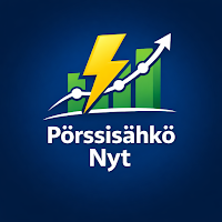 Electricity Prices Now – Spot