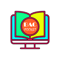 Bac Pocket