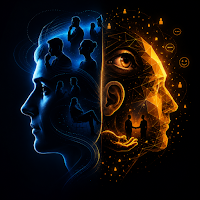 Body Language Psychology App