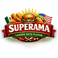 Superama