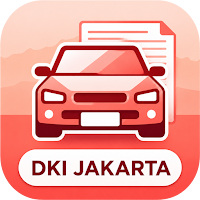 Cek Pajak Kendaraan Jakarta